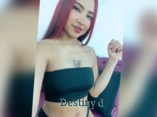Destiny_d