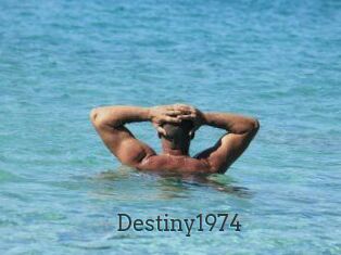 Destiny1974