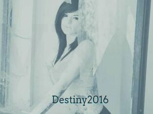 Destiny2016