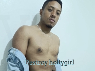 Destroy_hottygirl