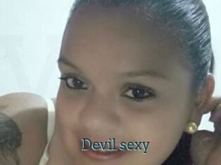 Devil_sexy