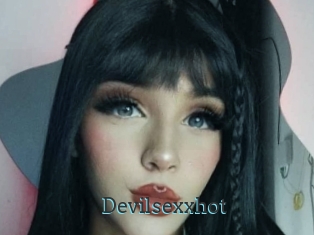 Devilsexxhot