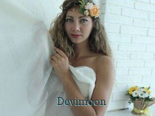 Devimoon