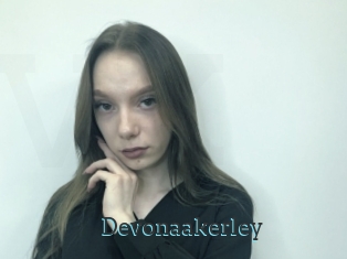 Devonaakerley