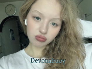 Devonabuoy