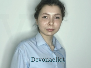 Devonaeliot