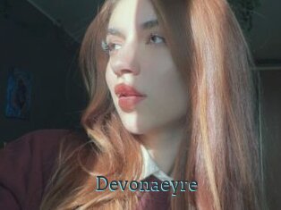 Devonaeyre