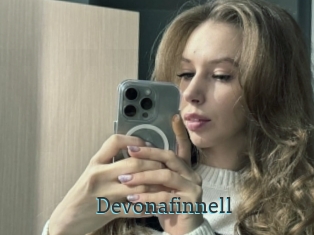 Devonafinnell