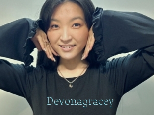 Devonagracey