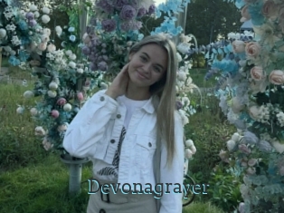 Devonagrayer