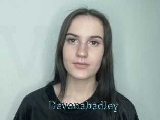 Devonahadley