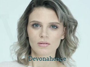 Devonahence