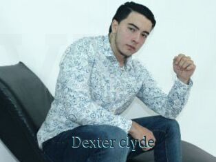 Dexter_clyde