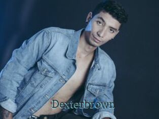 Dexterbrown
