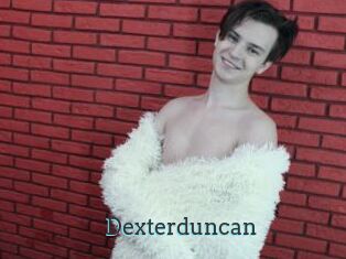 Dexterduncan