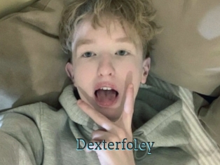 Dexterfoley