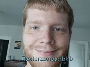 Dextermorganbhb