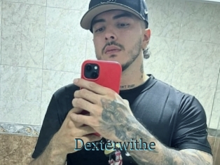 Dexterwithe