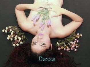 Dexxa