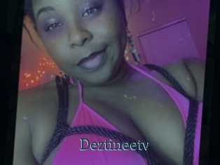 Deztineetv