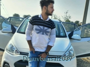 Dhruvbansal2039