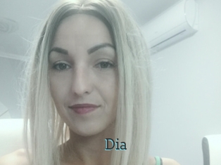 Dia