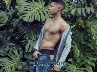 Diagostone