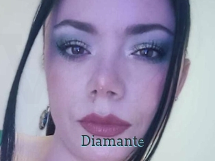 Diamante