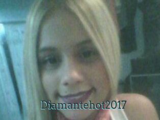 Diamantehot2017