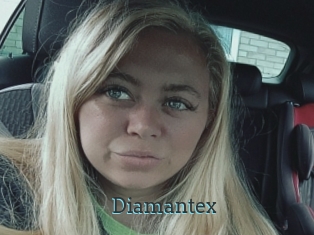 Diamantex