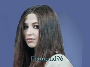 Diamond96