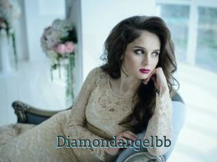 Diamondangelbb