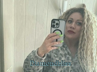 Diamondbliss