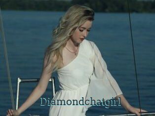 Diamondchatgirl
