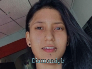Diamondgb