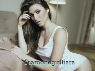 Diamondgirltiara