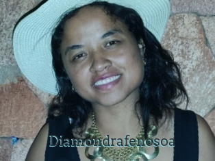 Diamondrafenosoa