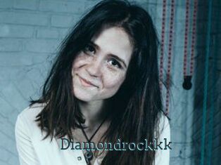 Diamondrockkk