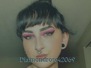 Diamondrose42069