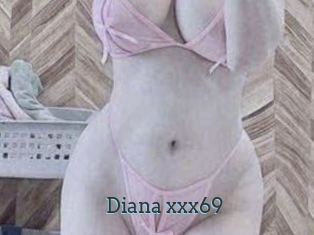 Diana_xxx69
