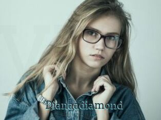 Dianaadiamond