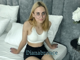 Dianabronce