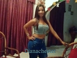 Dianachester