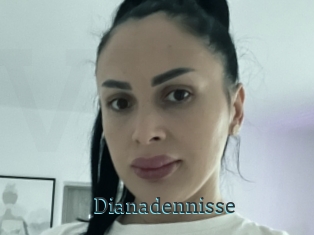 Dianadennisse