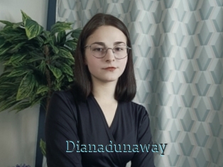 Dianadunaway