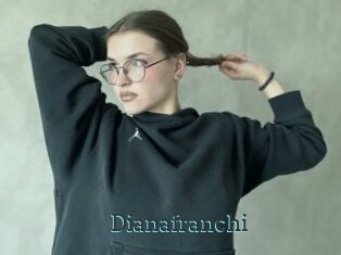 Dianafranchi