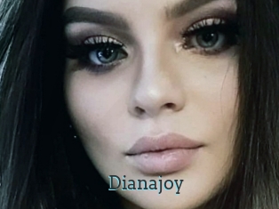 Dianajoy