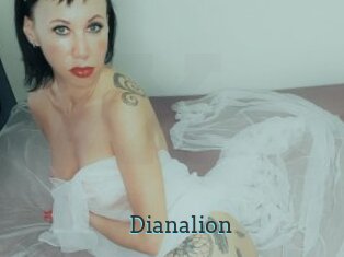 Dianalion