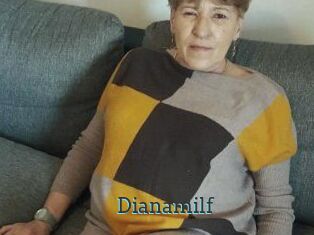 Dianamilf