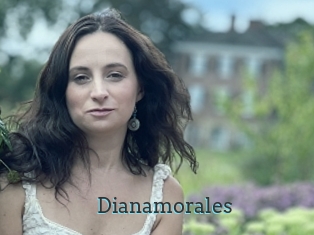 Dianamorales